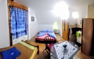 Chata Štrbianka - photo 3