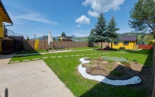Apartmány Lenka Bešenová 104 - Apartmán č. 2 – fotografia 3