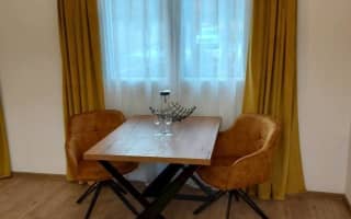 Apartmány Lenka Bešenová 104 - Apartmán č. 2 – fotografia 5