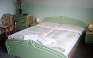 Vila Linda - Izba č. 1 - photo 3