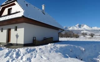 Holiday House SABALA 2 - photo 2