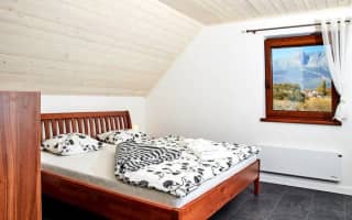 Holiday House SABALA 2 - photo 4
