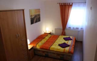 Apartmány Privát Lubka - Apartmán č. 1 - photo 3