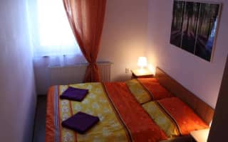 Apartmány Privát Lubka - Apartmán č. 1 - photo 4