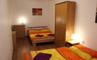 Apartmány Privát Lubka - Apartmán č. 1 - photo 5