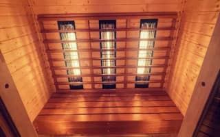 Apartmány Nová Ponorka - Apartmán Nová Ponorka – fotografia 5