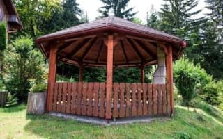 Chata Cremošné 105 - photo 2