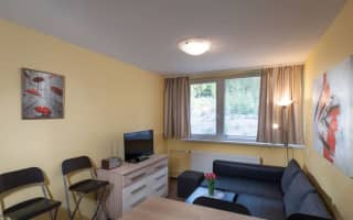 Apartmán Jasná 96 III - photo 2