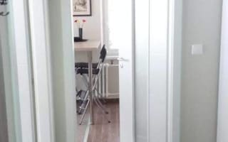 Apartmán Jasná 96 III - photo 3