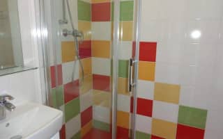 Apartmán Jasná 96 III - photo 4