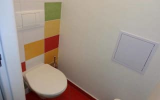 Apartmán Jasná 96 III - photo 5