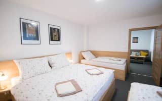 VILLA MICHAELA - Štúdio - photo 5