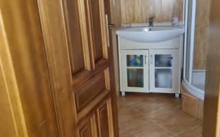 Zrub Nela - Liptovský Ján - photo 2
