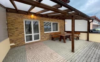 Apartmán Aia - photo 2