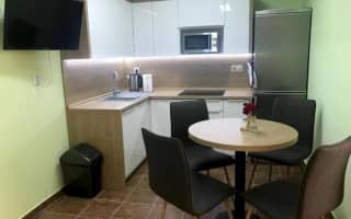 Apartmán Aia - photo 4