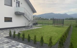 Apartmán Liso - photo 3