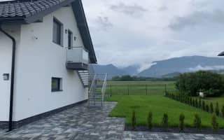 Apartmán Liso - photo 5