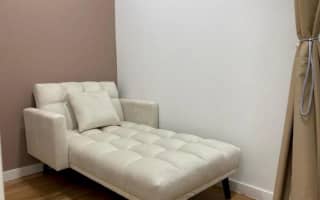 New Kelly Apartment - photo 4