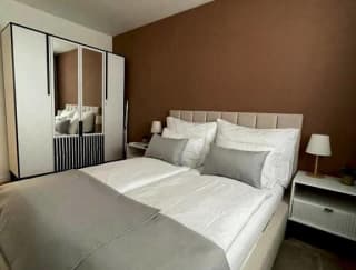 New Kelly Apartment - photo 5