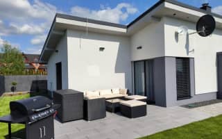 Villa Alex - photo 2