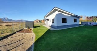Villa Alex - photo 3