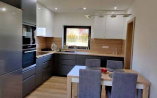 Villa Alex - photo 4