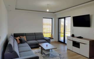 Villa Alex - photo 5