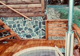 Chata Stanislav – fotografia 4