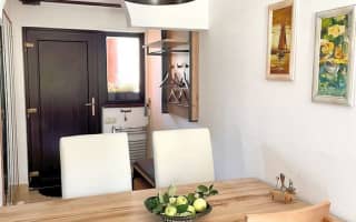 Domcek u babky - photo 3