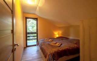 Apartmány Prima - photo 3