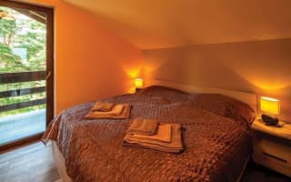 Apartmány Prima - photo 4