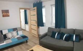 Chata Borovica - Apartmán č. 1 - photo 5