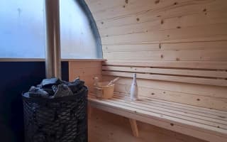 Chalet Habovka - photo 5