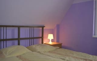 Dom Petunia - photo 4