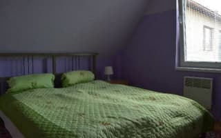 Dom Petunia - photo 3
