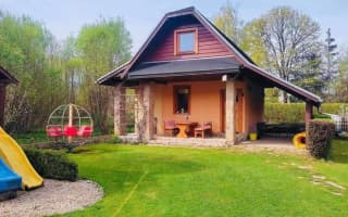 Country House Liptov - photo 2