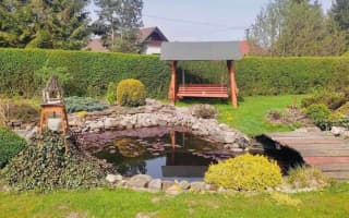 Country House Liptov - photo 3