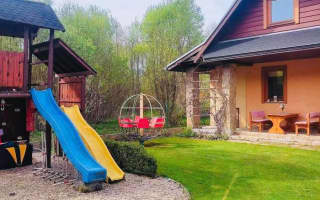 Country House Liptov - photo 4