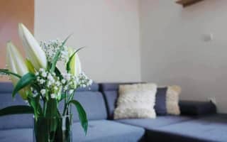 Country House Liptov - photo 5