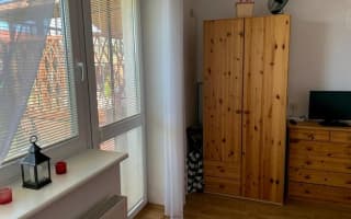 Apartmán Viktor Nová Lesná - photo 5