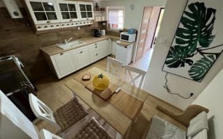 Chatka Helenka - photo 5