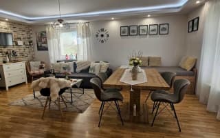 Apartmán Beauty Tatry - photo 3