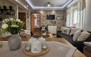 Apartmán Beauty Tatry - photo 4