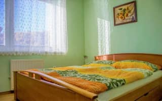 Apartmány Mária - Apartmán č. 1 - photo 3