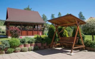 Apartmány Mária - Apartmán č. 1 - photo 5