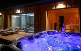 Chalet ALEXANDRA - photo 4