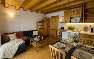 Apartmán 339 - Tatralandia - photo 2