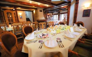 Pivovar BUC Kvacany - photo 2