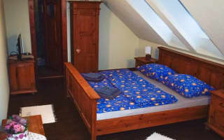 Pivovar BUC Kvacany - photo 5