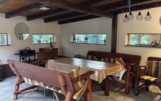 Village Light House – fotografia 2